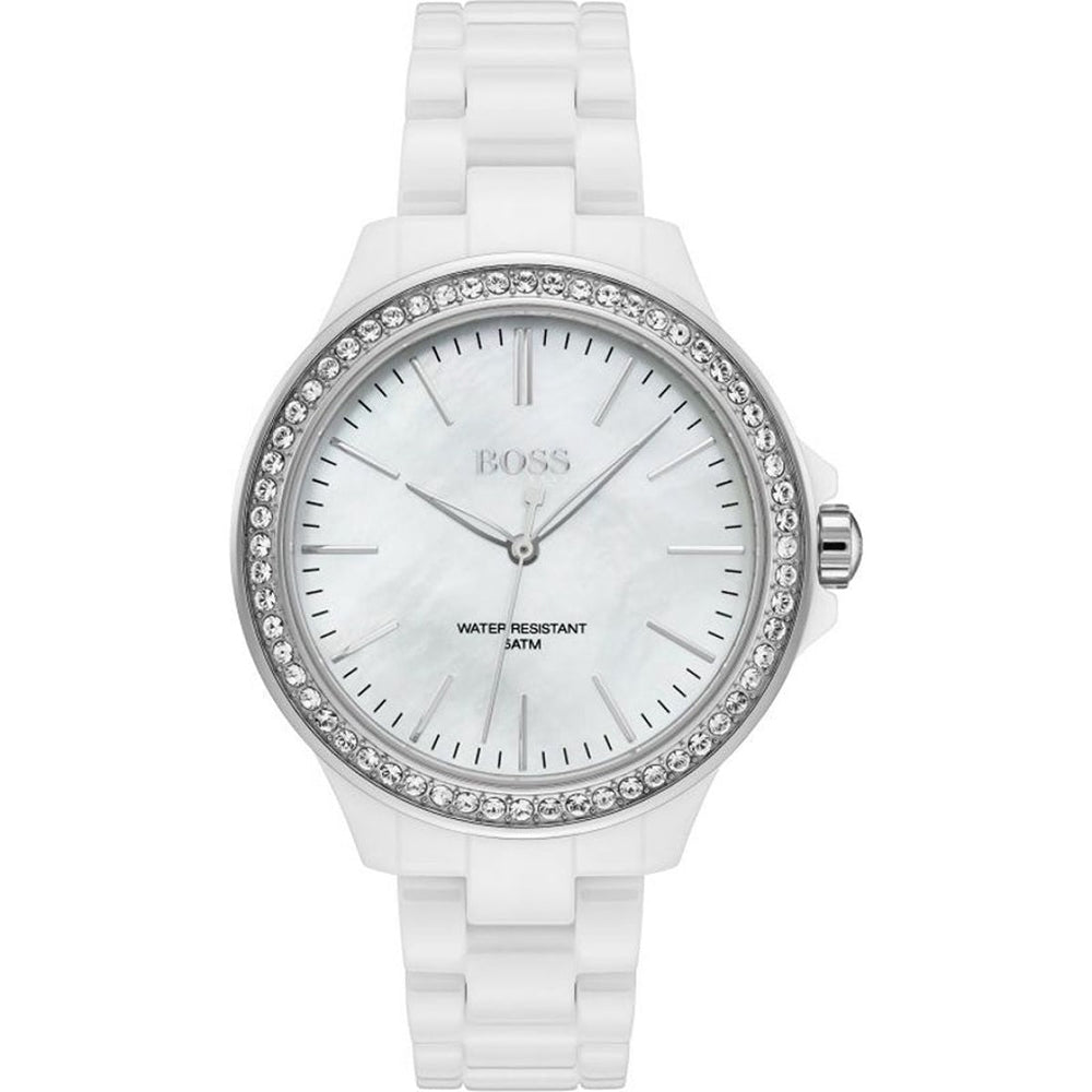 hugo-boss-1502454-dames-horloge-39mm-5-atm-products_47801_e4ce38