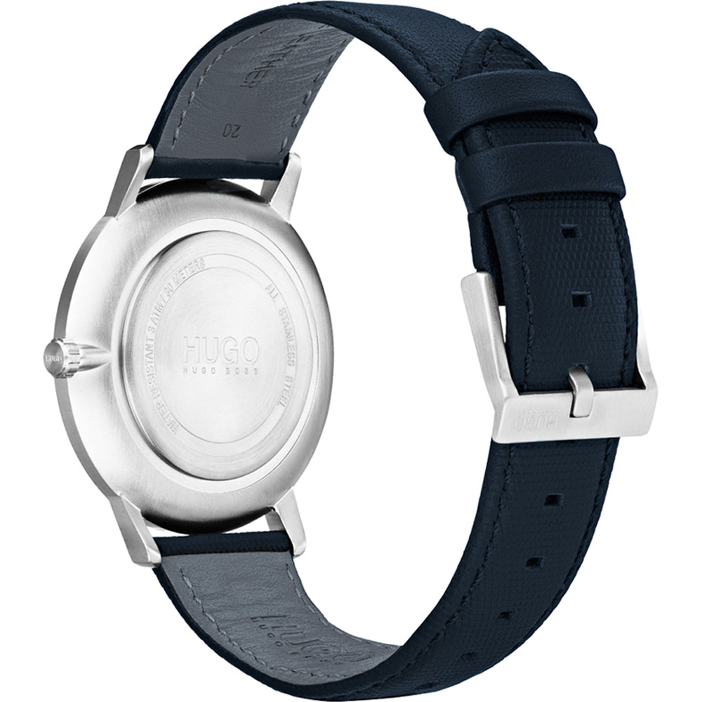 hugo-boss-exist-1520008-10534121