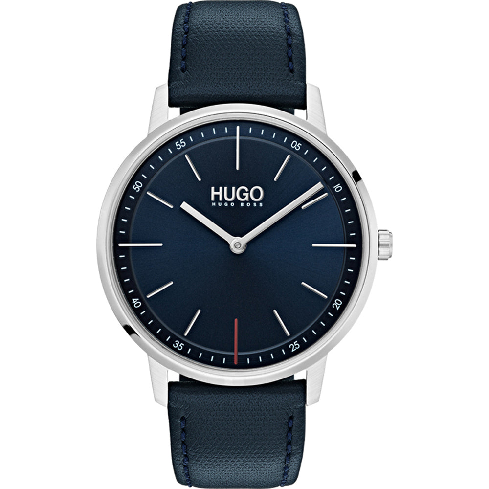 hugo-boss-exist-1520008-9842070