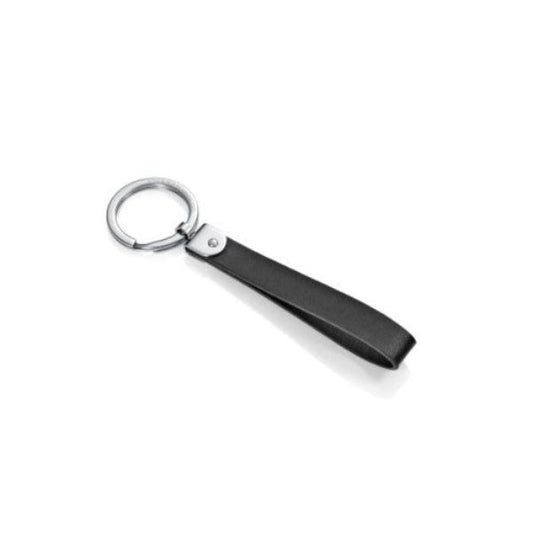 Viceroy 75160l01010 Keychain