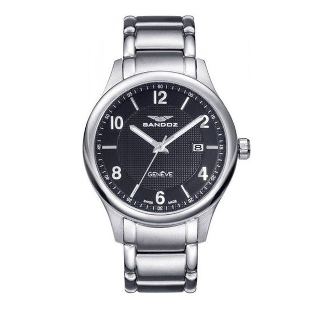 SANDOZ 81367-55 Men's watch