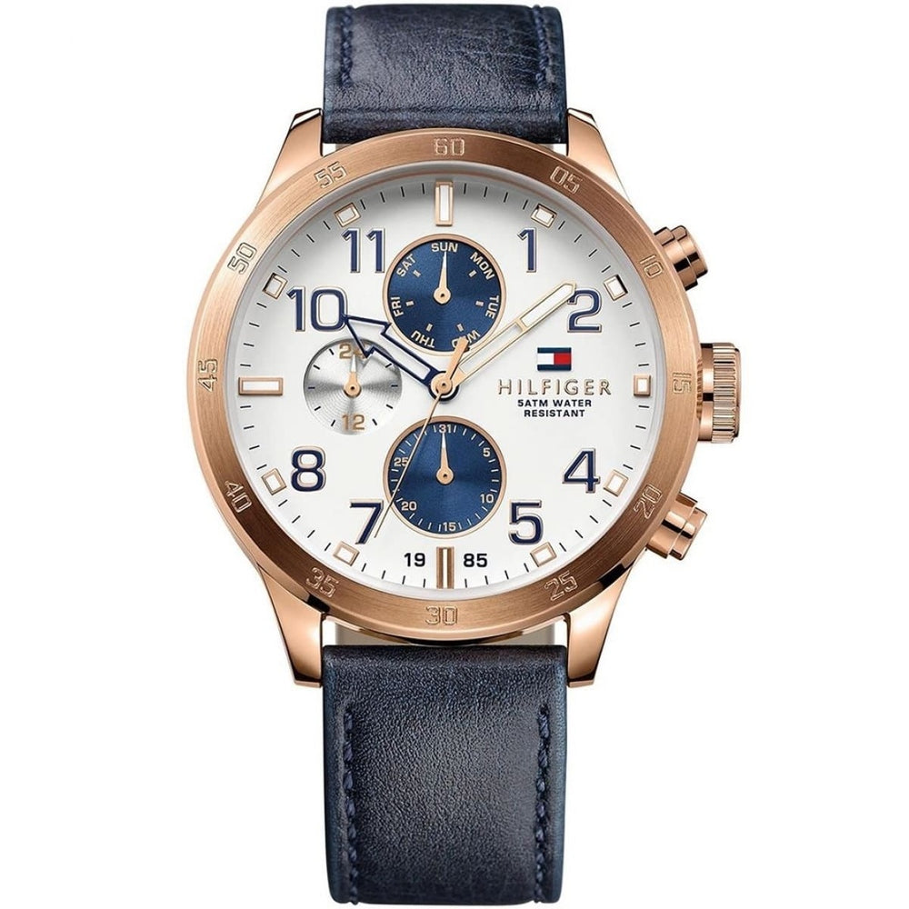 tommy-hilfiger-1791139-heren-horloge-44-mm-5-atm-products_48067_d95933