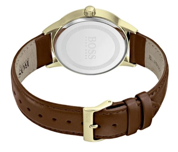 Horloge Heren Hugo Boss 1513685 (? 41 mm)
