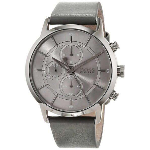 Horloge Heren Hugo Boss 1513570 (? 44 mm)