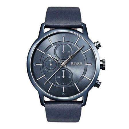 Horloge Heren Hugo Boss 1513575 (? 42 mm)