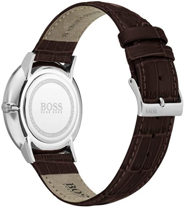 Horloge Heren Hugo Boss 1513617 (? 40 mm)