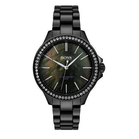 Horloge Dames Hugo Boss 1502456 (? 38 mm)