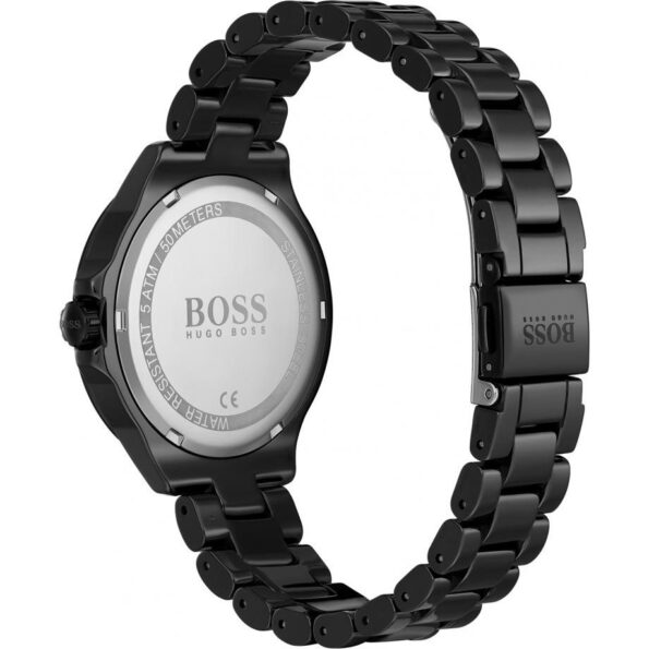 Horloge Dames Hugo Boss 1502456 (? 38 mm)