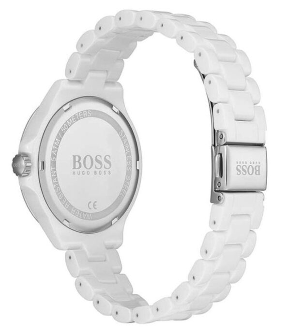 Horloge Dames Hugo Boss 1502454 (? 39 mm)