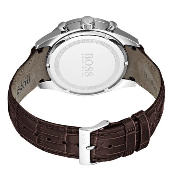 Horloge Heren Hugo Boss 1513629 (? 44 mm)