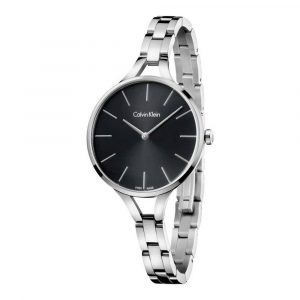Calvin Klein Horloge - K7E23141 - Dames